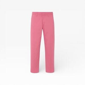 J. Crew Vintage Straight Chino - Size 30 Tall